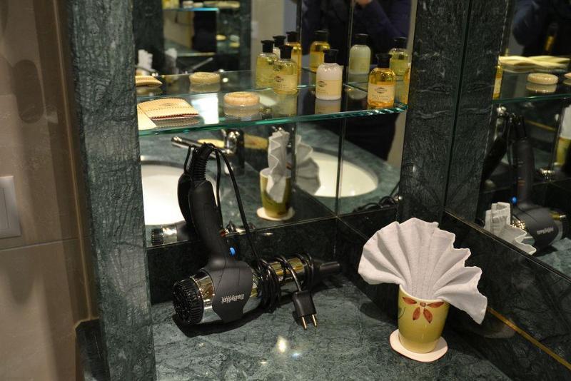 T3 Alpenhotel 필름 외부 사진